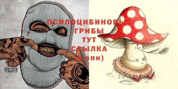 скорость Алексеевка